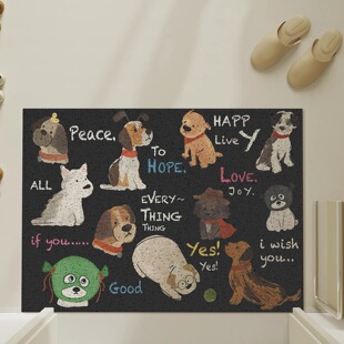 �zȦ�؉|��ɫ��ͨ����؉|���P����������m�|���KPVC�ɲü��؉|