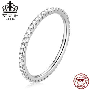 �W�����uָ�hs925���yŮʿ����r����݆��Ůʿ���s��ָSCR066