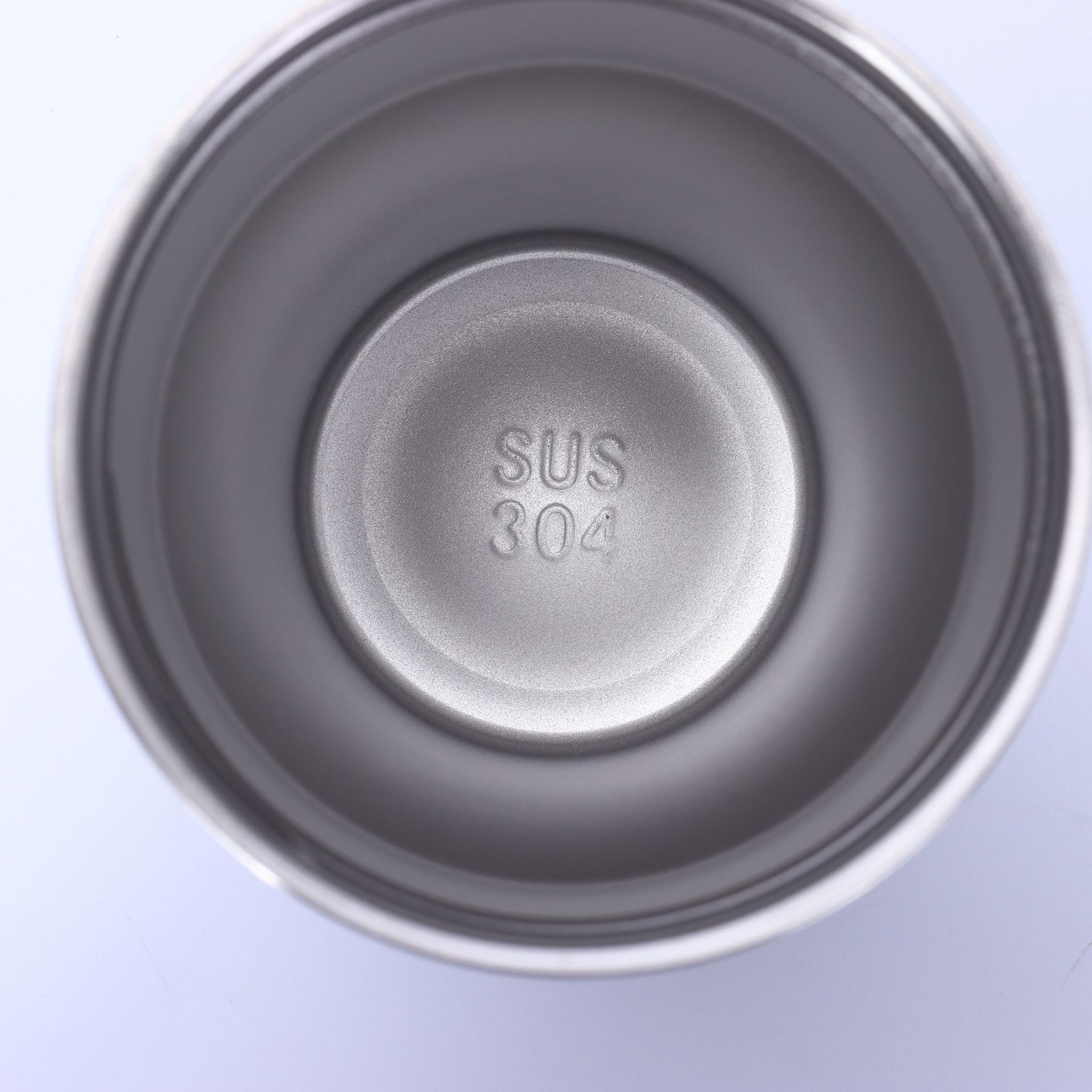 Vacuo transfronterizo 30oz tazas de automóviles de gran capacidad 304 acero inoxidable vacío de automóviles aislamiento frío hielo taza de paja al por mayor