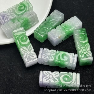 �������׵��������������l diy��ʯ�Ʒ�P����������L���