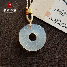 ��Ȼ��������p����ƽ���ۺ��J������ͨС������߼��i�����Ů��