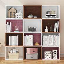 �������T���i������ә�ƴ�b�������ɽM��С�����������ľ�|