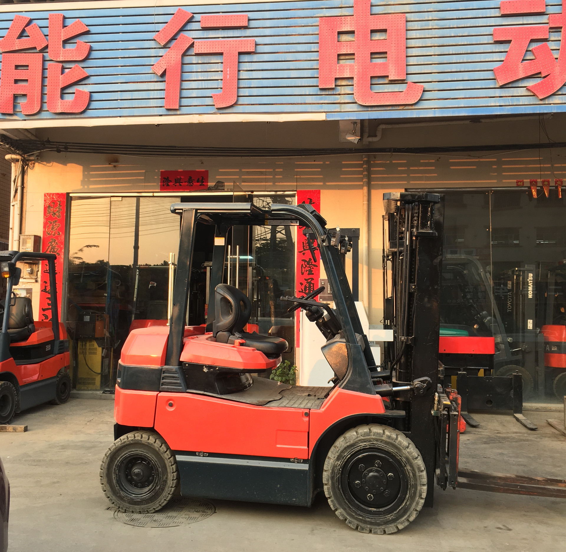 3�ַ��� ����泵���� ���ò泵���� ����4.5�׷���泵����