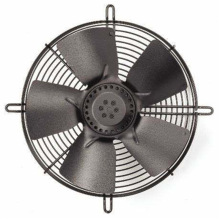 R09R-3132A-4T-3524-3130HA-4M-3509-3028A-4MR09E-3532A6M2-4257