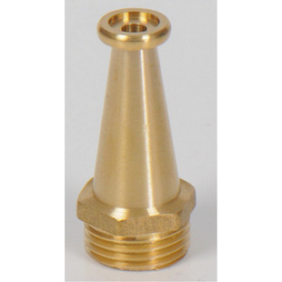 �r�ô�ș�C�߉��F�����^���س��m�����Bֳ�����h����ˮ���^���F�^