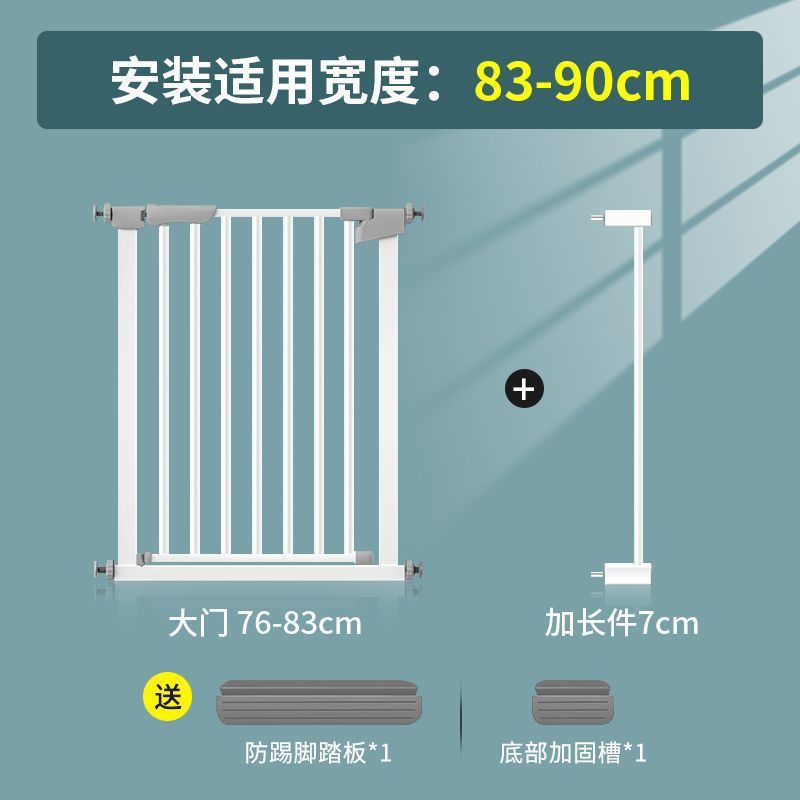 escalera puerta barandilla barandilla