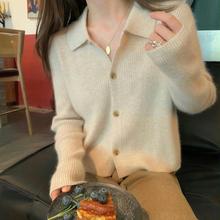 ܛŴ�n�淭�I100��ë���q�_��Ůpolo�I�����@�����ë��ᘿ�����