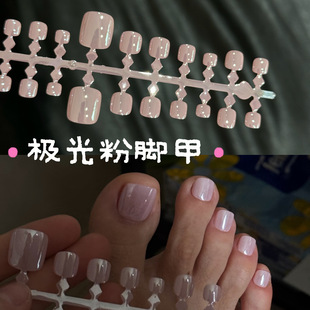 �����_�������僘O����_ֺ��Ƭ�������A�Ƽ�Ƭ�_�����������NƬ