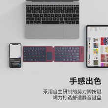 �{���ۯB�|���I�P�����y�������Пo���I�P�k�����k�����ִa��