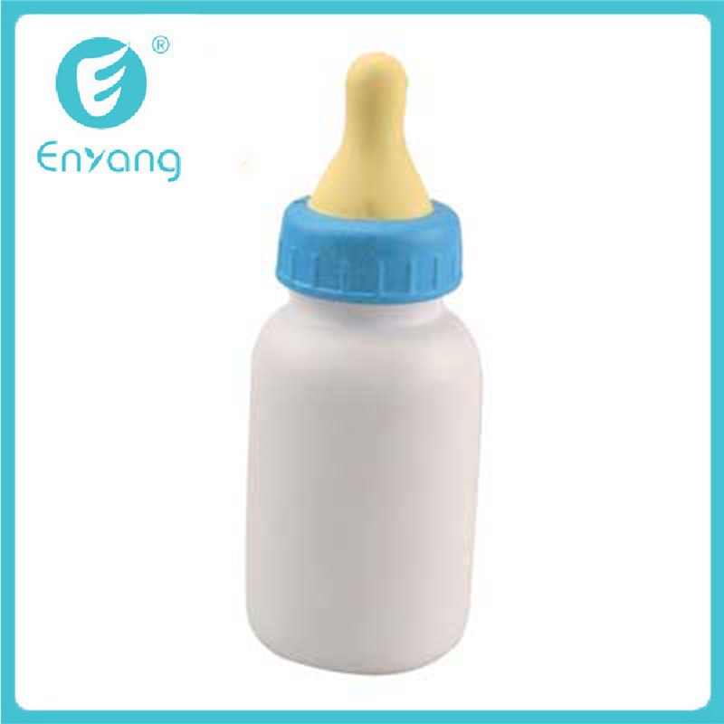 �۰���PU����ѹ���� ��ѹ���һǧ���� PU������ƿ