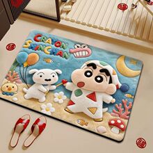 ��ͨϞ�PС��ë�qЧ���؉|ԡ�ҹ����������ˮ�؉|���P�״����T�|