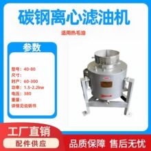 �x�ĞV�͙C̼䓰���ʽ�x�ĞV�͙C�m��춟�եë�͵�̎��