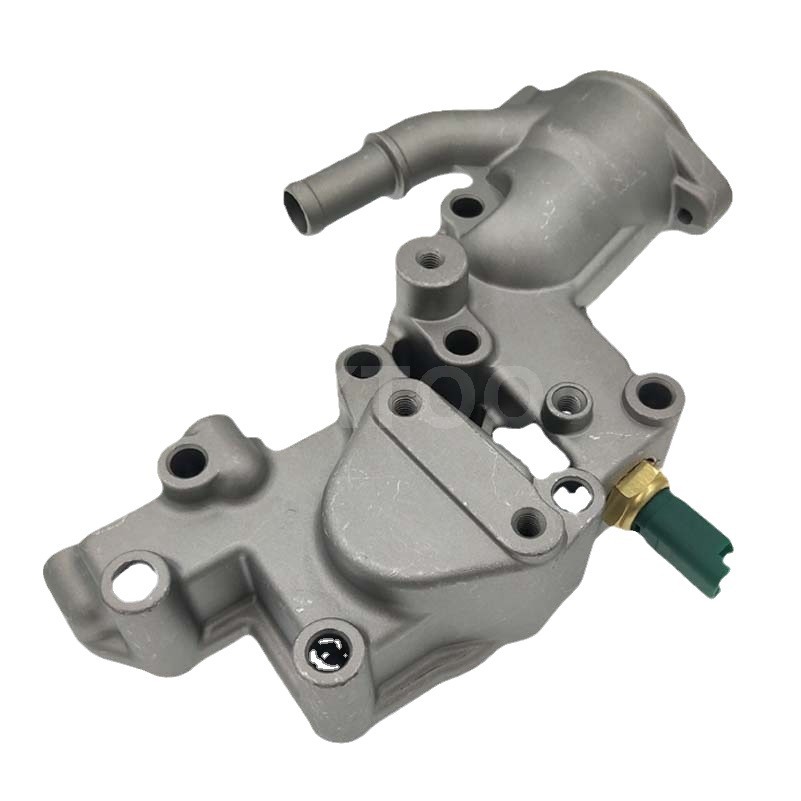 1336.Y8 �����г����� �����ڱ��� �������ܳ� ���ƽ�����