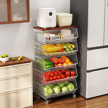 304���P䓏N������ܶ�����ؼ��÷�ˮ���߲˼��Ӷ๦���ռ{��܇