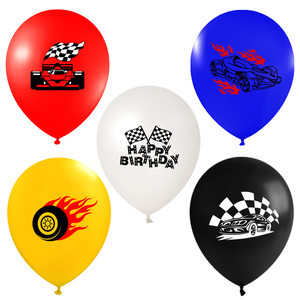 微信图片_20220728113331