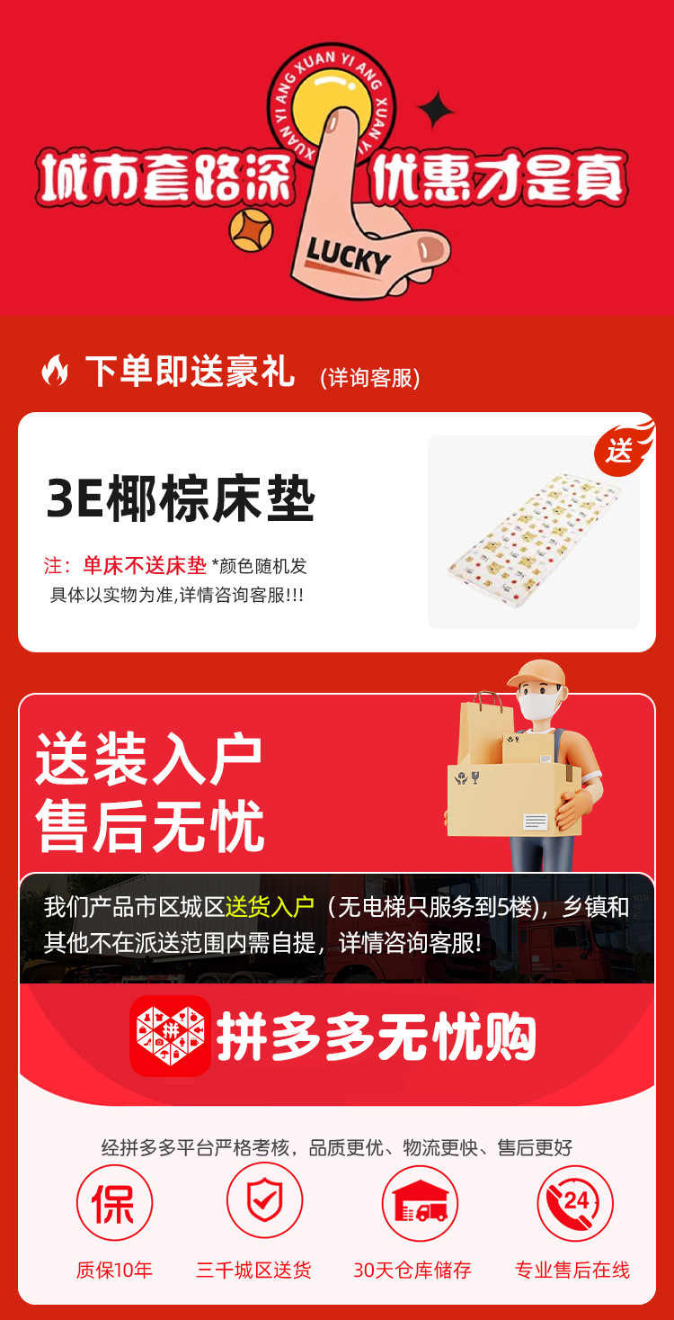 2ac1e292-a1be-4ff8-85c0-baf4c3f1779f.jpe