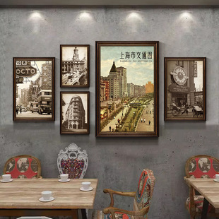 ���Ϻ��͹�����L�쮋���f�͏d��偵��b����B����Ƭ���ڮ�