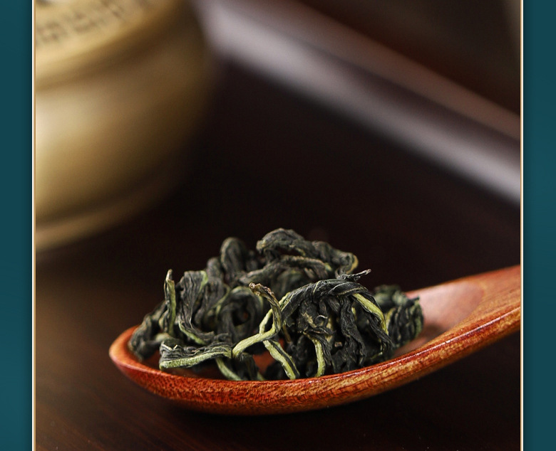 Plantain Houttuynia Dandelion Herbal Tea Bag 30g Cold Brew Blend for Daily Wellness specifications