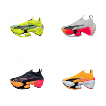 �ܲ�Ь�w�R-RB ��Ů�������e����̼���w�S�L���x������Ь