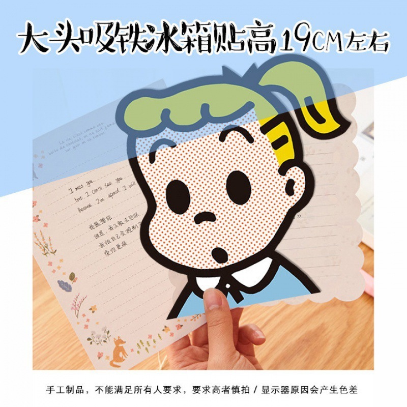 多功能床头柜家用高颜值免安装儿童床头柜小型铁皮柜储物柜|undefined