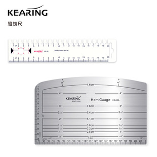 ���`�p�ݳ������ĳߺ����X�p�xҎƴ���Ŵaֱ��20cmPVC���ϱ�Ƭ