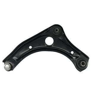 Kashka 2014 Front Control Arm 54500-4Ea0B