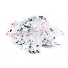 ֱ�����O�ܰ� TO-92���b 16�N����ÿ�N10����160�� ��Ʒ�� Ԫ����