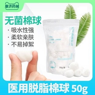 һ�����t�ßo�������o���l������Ó֬�޻����t��մ����ƾ������