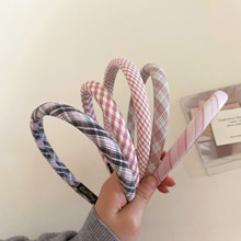 �nϵ������ɫ���Ӽ�߅�l�����s�ٴ�������Ů�Љ��l�^�����|�l��Ů