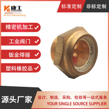 ���Sֱ�N���Ƹ߉��S�~��ýҕҺ�R�ߜ؟��Y��ձ��ʹ���·�~�͘��R