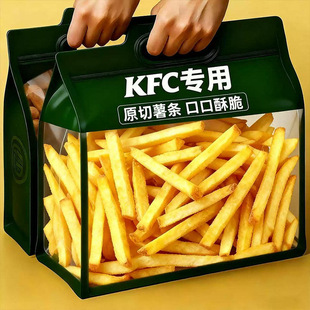 �r�������l�������l��ըС��ʳ�ļ����ÿ՚�ը���ʳ