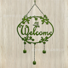 ���|�羳���ٹ�ˇƷӢ����ĸ�gӭ���R���ƻ��@ͥԺ�T���b��