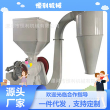 C׹ӵԭZÓƤ110יCеOsZיC