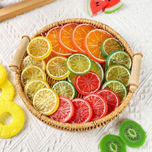 ��ˮ����Ƭ����Ƭ����Ƭ�ٙ����b��ĈDˮ�����߸߷���ˮ��Ƭģ��