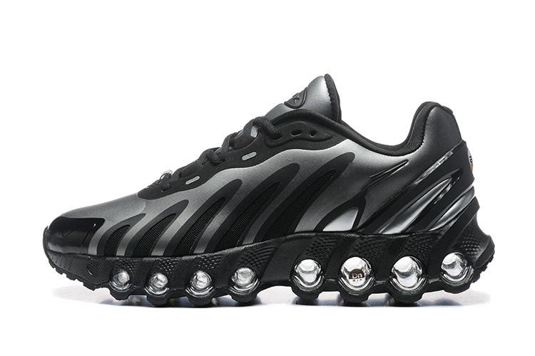 DN8--36-45-블랙 실버