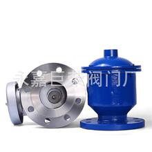 ZFQ-1�����������y���޿՚��y���P��T�����|���m�B��