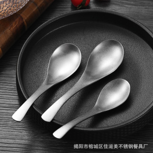 �͹�304���P����ӑ��f�͹ŏ�����ɫ�Ӻ��׼����{�������