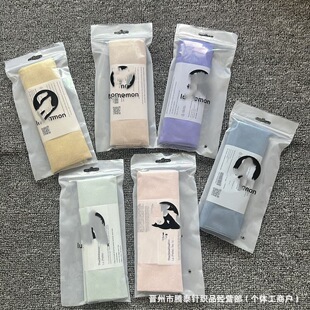 ��Ʒlulu¶¶����������y����\��ë��䁽��Ӻ񲻵�ë����ë��