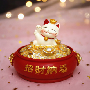烟灰缸送男友