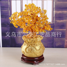 �Sˮ���lؔ������[����ʯ�S�[���_�I���w�k���ҹ�ˇƷ�u�X��