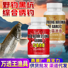 ����t�x���㻨�����I�_���Tʳ����~Сș�a������~�D�ϸC���_��