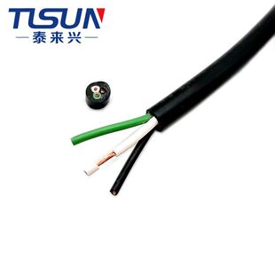 ���˾�SEOOW 3&times;16AWG��������������͙Cе�O���m����|