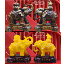 {ؔF{ һˇƷؔ[ _IҾbYƷ