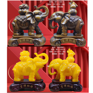 ����{ؔ���F����{�� һ������ˇƷ��ؔ[�� �_�I�Ҿ��bYƷ