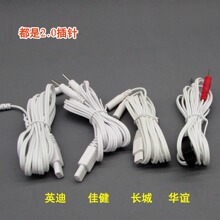 ���KӢ�������A�xG6805�ʽ�NƬ�����x늘O�����ᘾăx����