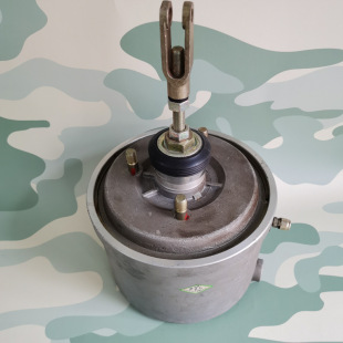 �|�LEQ245/EQ2100E6D�ƄӚ��� �����ƄӚ���3530A-010