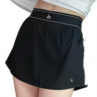 aioͬ��26���ļ��\�Ӷ�ȹ�������߹�A�ְ���ȹ�ܲ�����ȹ�\��ѝȹ