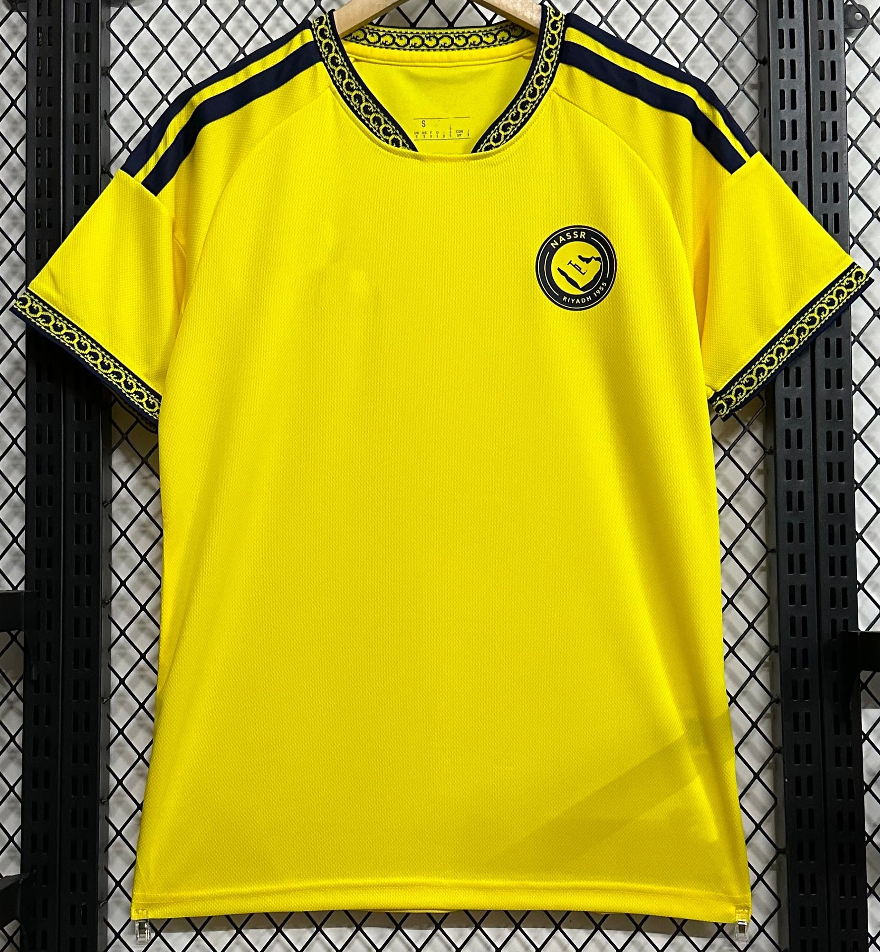 Camisetas de aficionado de fútbol del Barcelona, Real Madrid, Tottenham, Inter de Milán, Bayern, Miami, Arsenal y Liverpool de la temporada 2627, uniformes de fútbol