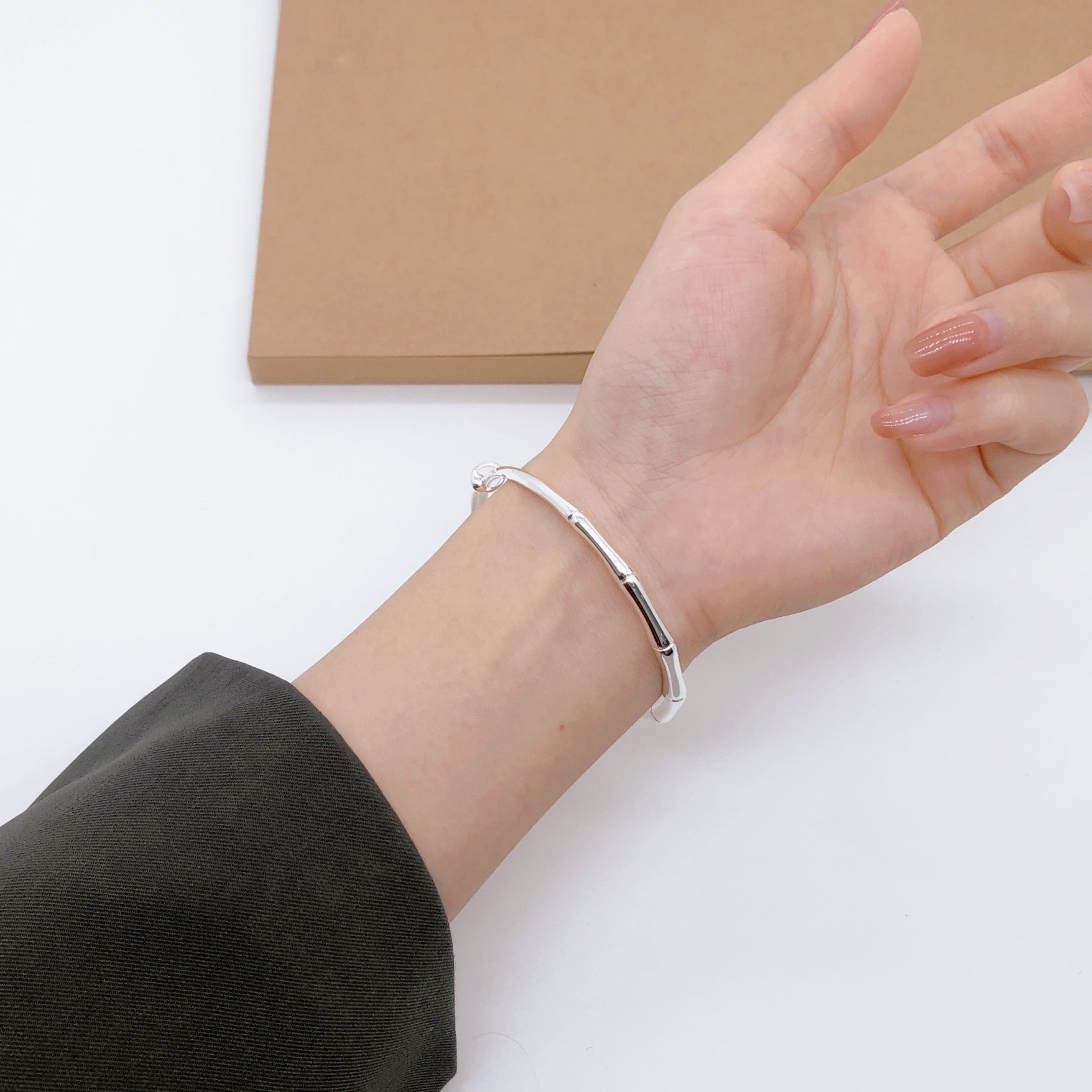 18B9ZAT131Y-W-19-80&ZAV008