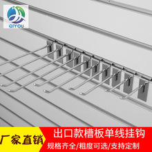 �S��ֱ���۰���h�f�ð��h�֙C�Ʒ�h���ֱ�h؛�ܒ��h�Ϡ��۰��h